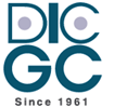 DICGC